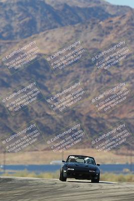 media/Mar-15-2025-Speed Ventures (Sat) [[c9b64f47cf]]/3-Green Group/Session 2 (Turns 9 and 8 Set 1)/